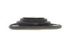 Опора амортизатора Ford C-Max II (10), Focus II (08-11) HUTCHINSON 590369 (фото 3)