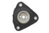 Опора амортизатора Ford C-Max II (10), Focus II (08-11) HUTCHINSON 590369 (фото 4)
