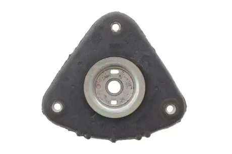 Опора амортизатора Ford C-Max II (10), Focus II (08-11) HUTCHINSON 590369
