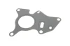 Комплект прокладок паливного насосу CITROEN / FORD / PEUGEOT \ '\' 2.0HDI \ '\' 13 >> ELRING 947.780 (фото 3)