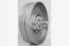 Ролик обводной AUDI A4, A5, Q5, VW Transporter V (11-15) (T0643) Hutchinson