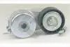 Ролик натяжний 1,4i Fiat Fiorino (08-13), Doblo (05-) (T0206) Hutchinson