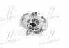 Ступица колеса к-т KIA SPORTAGE 05-, HYUNDAI TUCSON 04- передние. RIDER RD.34150215 (фото 2)