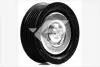 Ролик обводной Ford C-Max (07-10), Focus II (05-08) (T0448) Hutchinson