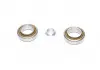 Подшипник ступицы к-т FORD ESCORT 90-98, FIESTA 90-95 передние. (RIDER) RD.34150187