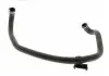 Патрубок радиатора нижний 2,4tdci Ford Transit (06-) (1695561) FORD