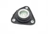 Опора амортизатора передняя Ford Focus (07-11) (590368) Hutchinson