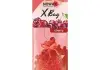 Автомобільний ароматизатор Повітря Полімерний X Bag- Cherry NOWAX NX07555 (фото 1)