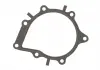 Прокладка водяной помпы CITROEN / FORD / PEUGEOT \ &#039;\&#039; 2.0HDI \ &#039;\&#039; 13 &gt;&gt; ELRING 823.770 (фото 1)
