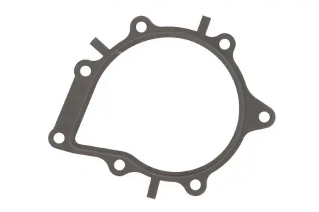 Прокладка водяної помпи CITROEN / FORD / PEUGEOT \ '\' 2.0HDI \ '\' 13 >> ELRING 823.770