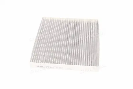 Фильтр салона GREAT WALL HAVAL H6 угольный ALPHA FILTER AF5251a