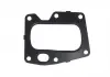 Прокладка клапана EGR CITROEN / FORD / PEUGEOT \ '\' 2.0HDI \ '\' 13 >> 793.510