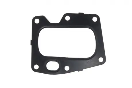 Прокладка клапана EGR CITROEN / FORD / PEUGEOT \ '\' 2.0HDI \ '\' 13 >> ELRING 793.510