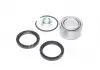 Подшипник ступицы к-т SUBARU FORESTER, IMPREZA передние. RIDER RD.34150203 (фото 4)