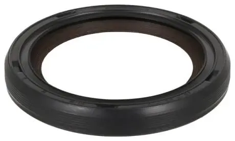 Сальник колінвалу RENAULT / MERCEDES \ '\' 09-1.2TCe \ '\' 12 >> ELRING 697.530