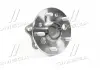 Маточина колеса к-т TOYOTA CAMRY 01-11 задн. прав. (RIDER) RD.26150176