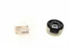 Опора двигателя VW Passat VI (05-10) (594522) Hutchinson