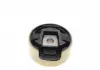 Опора двигателя VW Passat VI (05-10) HUTCHINSON 594522 (фото 4)