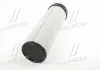 Фильтр воздушный Case New Holland (пр-во) MANN CF18211 (фото 4)