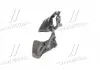 Рамка фары п / тум. лев. + пра. PEUGEOT 301 13-17 TEMPEST 039 4573 920 (фото 2)