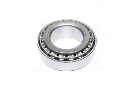 Подшипник ступицыHYUNDAI HD72 передние. (Внутр.) RIDER RD.34150190 (фото 1)