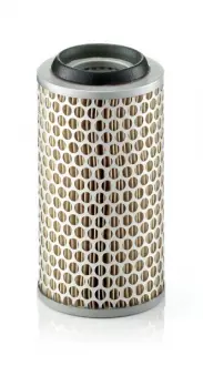 Фильтр воздушный Deutz / Fahr / KHD C1043 / 1 MANN C1043/1