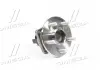 Ступица колеса к-т TOYOTA AVENSIS 03-08 задн. (RIDER) RD.26150174