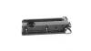 Крышка клапанная Opel Astra H / J / Insignia 1.6 / 1.8 05- BSG 65-122-012