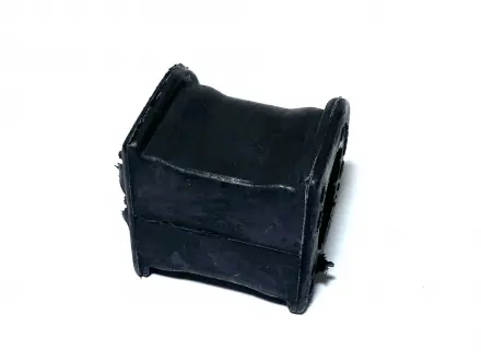 Втулка стабілізатора переднього Geely MK / GC6 / MK2 SWAG 1014001669