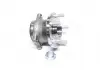 Ступица колеса к-т SUBARU LEGACY 02-08 задн. (RIDER) RD.26150173
