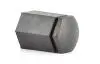 Ковпачки для колісних болтів BSG BSG 65-230-005 (фото 1)