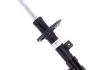 Амортизатор JEEP Compass &quot;FL&quot; 06 &gt;&gt; &quot;(Gas) BILSTEIN 22-284013 (фото 1)