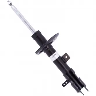Амортизатор JEEP Compass "FL" 06 >> "(Gas) BILSTEIN 22-284013