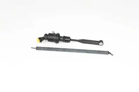 Цилиндр сцепления главный Master / Movano 2.3dCi 10- BSG BSG 65-425-009