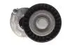 Ролик натяжной VW Amarok (09-) (T0262) Hutchinson