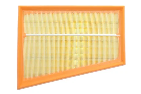 Фильтр воздушный Renault Kangoo II Альфа ALPHA FILTER AF1884 (фото 1)