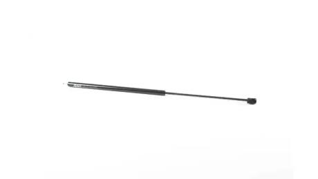 Амортизатор капота Renault Megane III / Fluence 08- BSG BSG 75-980-031
