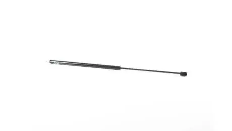 Амортизатор капота Renault Megane III / Fluence 08- BSG BSG 75-980-031