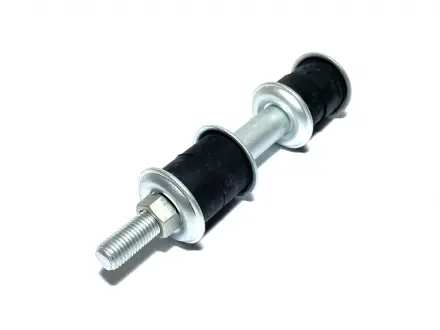 Стойка стабилизатора передняя Chery Elara / E5 CTR A21-2906030