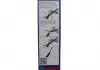 Щітка склоочисника задня [A 302 H] - кратн. 5 штук BOSCH 3397016552 (фото 6)