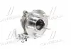 Ступица колеса к-т FORD FOCUS 11- задн. (RIDER) RD.26150158