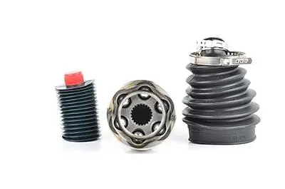 Шрус наружный Opel Astra H 1.4 / 1.6i 04- (к-кт) BSG BSG 65-340-006