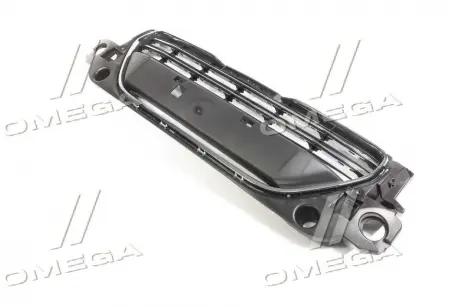 Решітка радіатора PEUGEOT 301 13-17 TEMPEST 039 4573 993