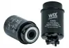 Фильтр топл. 33532 HD (пр-во Wix-Filtron)