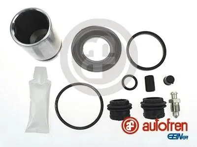 Ремкомплект тормозного суппорта з поршнем AUTOFREN D42839C