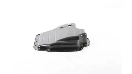 Масляный поддон Opel Astra G 1.7TD 98-05 BSG BSG 65-160-011