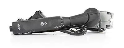 Переключатель подрулевой 609-714 / Vario Л BSG BSG 60-855-003