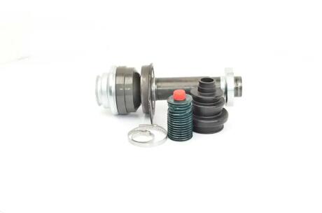 Шрус внутренний T5 1.9TDI / 2.0i Пр. к-кт BSG BSG 90-340-037