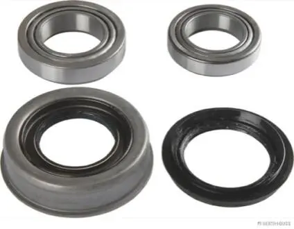 Комплект подшипников роликовых конических JAKOPARTS J4701021