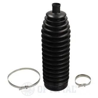 Комплект пыльника, рулевое управление Optimal F8-6478